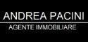 Immobiliare Pacini di Pacini Andrea