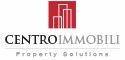 Centroimmobili
