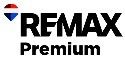 RE/MAX Premium
