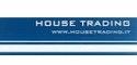 House Trading di Marco Maviglia