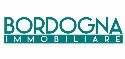 Bordogna Immobiliare