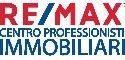 Remax Centro Professionisti Immobiliari