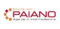 Paiano Immobiliare