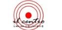 Il centro immobiliare