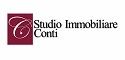 STUDIO CONTI AGENZIA di Fabrizio Conti & C.