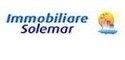 agenzia immobiliare solemar