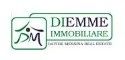 DAVIDE MESSINA REAL ESTATE - DIEMME IMMOBILIARE