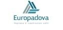 EUROPADOVA S.R.L.