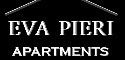 Ep appartamenti