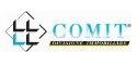 COMIT Divisione Immobiliare