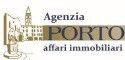 Agenzia Porto di Vit Silvano