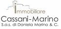 Agenzia Immobiliare Cassani-Marino