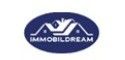 IMMOBILDREAM SRLS