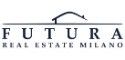 Futura Real Estate Milano