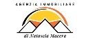 AGENZIA IMMOBILIARE DI MACERA NATASCIA