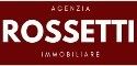 Agenzia  Immobiliare ROSSETTI di ROSSETTI ROBERTO