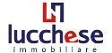 Lucchese Immobiliare
