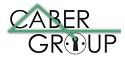 Caber Group