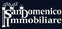San Domenico Immobiliare