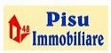 Pisu 48 Immobiliare