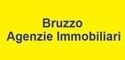 IMMOBILIARE BRUZZO