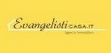 Agenzia Immobiliare Evangelisti