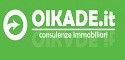 Oikade.it consulenze immobiliari