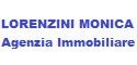LORENZINI MONICA Agenzia Immobiliare
