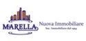 Marella Nuova Immobiliare