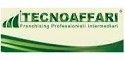 Studio Savona - Affiliato Tecnoaffari
