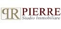 Pierre Immobiliare