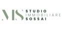 Studio Immobiliare Sossai