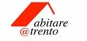 Abitare A Trento