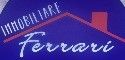 Immobiliare Ferrari