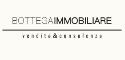Bottega Immobiliare Rimini