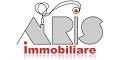 Aris Immobiliare