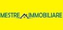 Mestre Immobiliare di Pastrello Serena