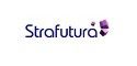 Strafutura Properties