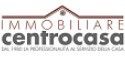 Immobiliare CENTRO CASA