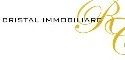 Agenzia Cristal Immobiliare