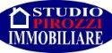 Studio Pirozzi Immobiliare