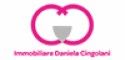 IMMOBILIARE CINGOLANI DANIELA S.N.C.