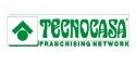Affiliato Tecnocasa: MANIMA sas