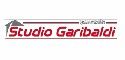 studio garibaldi