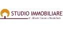 STUDIO IMMOBILIARE ALBERTO CONCINI & BERTI NICOLA S.N.C.