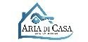 Aria di Casa