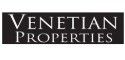 VENETIAN PROPERTIES