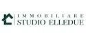 STUDIO ELLEDUE S.R.L.