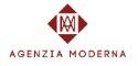 Agenzia Moderna Gruppo Immobiliare