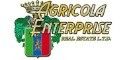 Agricola Enterprise